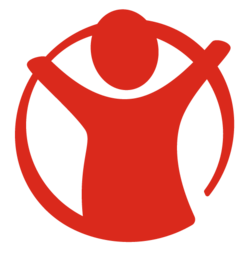 Save the Children logo